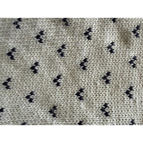 Vintage Northern Reflections Winter Sweater, Rare size Large *AS IS* - Picture 6 of 15